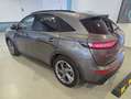 DS Automobiles DS 4 7 CROSSBACK E-TENSE 225 LIGNE NOIRE Gris - thumbnail 7
