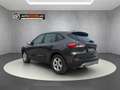 Ford Kuga 1.5 EcoBoost Silber - thumbnail 9