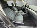 Ford Kuga 1.5 EcoBoost Silber - thumbnail 25