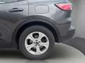 Ford Kuga 1.5 EcoBoost Silber - thumbnail 16