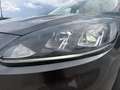 Ford Kuga 1.5 EcoBoost Silber - thumbnail 34