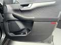 Ford Kuga 1.5 EcoBoost Silber - thumbnail 26