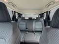Ford Kuga 1.5 EcoBoost Silber - thumbnail 18