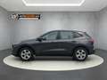 Ford Kuga 1.5 EcoBoost Silber - thumbnail 6