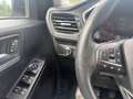 Ford Kuga 1.5 EcoBoost Silber - thumbnail 39