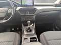 Ford Kuga 1.5 EcoBoost Silber - thumbnail 22