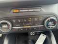 Ford Kuga 1.5 EcoBoost Silber - thumbnail 38
