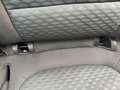 Ford Kuga 1.5 EcoBoost Silber - thumbnail 36