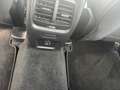 Ford Kuga 1.5 EcoBoost Silber - thumbnail 37