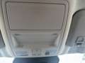 Ford Kuga 1.5 EcoBoost Silber - thumbnail 41