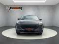 Ford Kuga 1.5 EcoBoost Silber - thumbnail 5