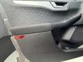 Ford Kuga 1.5 EcoBoost Silber - thumbnail 19