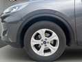 Ford Kuga 1.5 EcoBoost Silber - thumbnail 15