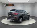 Ford Kuga 1.5 EcoBoost Silber - thumbnail 11