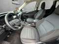 Ford Kuga 1.5 EcoBoost Silber - thumbnail 17