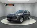 Ford Kuga 1.5 EcoBoost Silber - thumbnail 1
