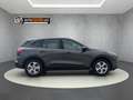 Ford Kuga 1.5 EcoBoost Silber - thumbnail 7