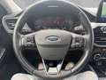 Ford Kuga 1.5 EcoBoost Silber - thumbnail 29