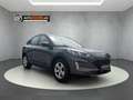 Ford Kuga 1.5 EcoBoost Silber - thumbnail 3