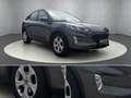 Ford Kuga 1.5 EcoBoost Silber - thumbnail 4