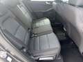 Ford Kuga 1.5 EcoBoost Silber - thumbnail 24