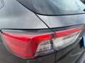 Ford Kuga 1.5 EcoBoost Silber - thumbnail 35