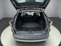 Ford Kuga 1.5 EcoBoost Silber - thumbnail 27
