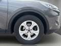 Ford Kuga 1.5 EcoBoost Silber - thumbnail 13