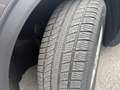 Ford Kuga 1.5 EcoBoost Silber - thumbnail 33