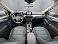 Ford Kuga 1.5 EcoBoost Silber - thumbnail 21