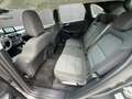 Ford Kuga 1.5 EcoBoost Silber - thumbnail 20