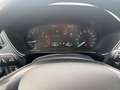 Ford Kuga 1.5 EcoBoost Silber - thumbnail 31