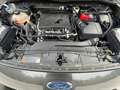 Ford Kuga 1.5 EcoBoost Silber - thumbnail 28