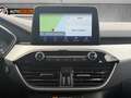 Ford Kuga 1.5 EcoBoost Silber - thumbnail 23