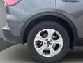 Ford Kuga 1.5 EcoBoost Silber - thumbnail 14