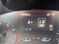 Ford Kuga 1.5 EcoBoost Silber - thumbnail 30