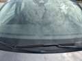 Ford Kuga 1.5 EcoBoost Silber - thumbnail 32