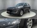 Ford Kuga 1.5 EcoBoost Silber - thumbnail 2
