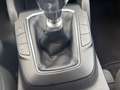 Ford Kuga 1.5 EcoBoost Silber - thumbnail 40