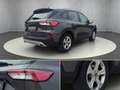 Ford Kuga 1.5 EcoBoost Silber - thumbnail 12
