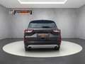 Ford Kuga 1.5 EcoBoost Silber - thumbnail 8
