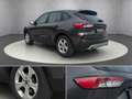 Ford Kuga 1.5 EcoBoost Silber - thumbnail 10