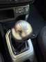 Jeep Renegade 1.6 Multijet 130CV Limited Nero - thumbnail 11