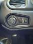 Jeep Renegade 1.6 Multijet 130CV Limited Nero - thumbnail 12