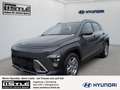 Hyundai KONA SX2 Trend elektrische Heckklappe Lagerfahrzeug Grigio - thumbnail 1