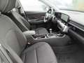 Hyundai KONA SX2 Trend elektrische Heckklappe Lagerfahrzeug Grigio - thumbnail 15