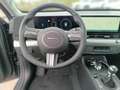 Hyundai KONA SX2 Trend elektrische Heckklappe Lagerfahrzeug Gris - thumbnail 10