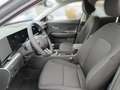 Hyundai KONA SX2 Trend elektrische Heckklappe Lagerfahrzeug Grigio - thumbnail 7
