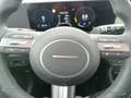 Hyundai KONA SX2 Trend elektrische Heckklappe Lagerfahrzeug Grau - thumbnail 19