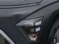 Hyundai KONA SX2 Trend elektrische Heckklappe Lagerfahrzeug Gris - thumbnail 5